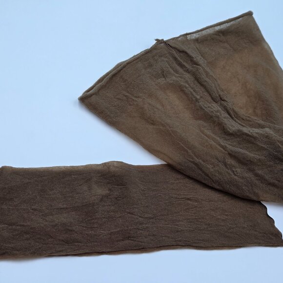 Dim Invisible Pointes Cooling effect Size 1 France - Picture 7 of 11